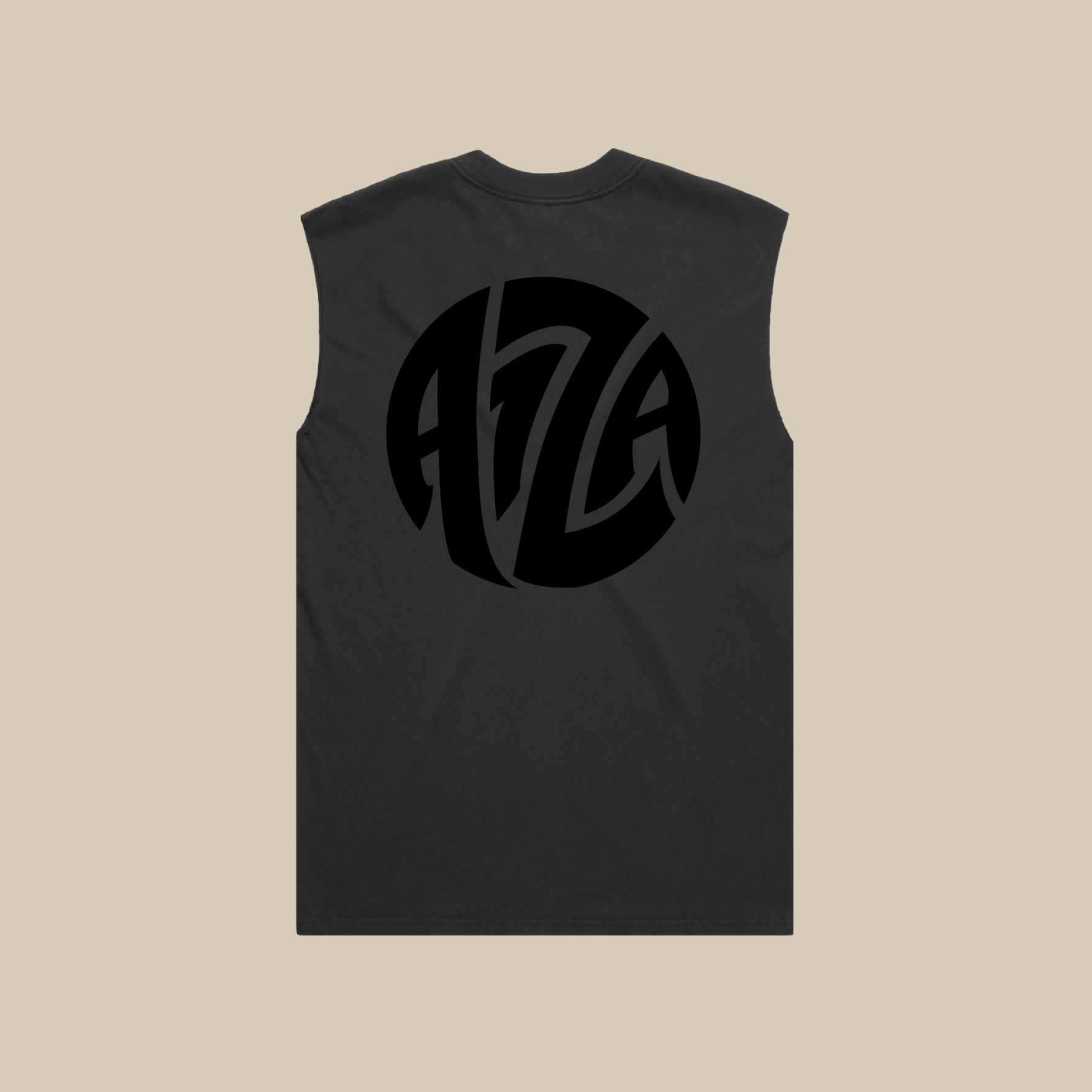 Incognito Men’s Tank