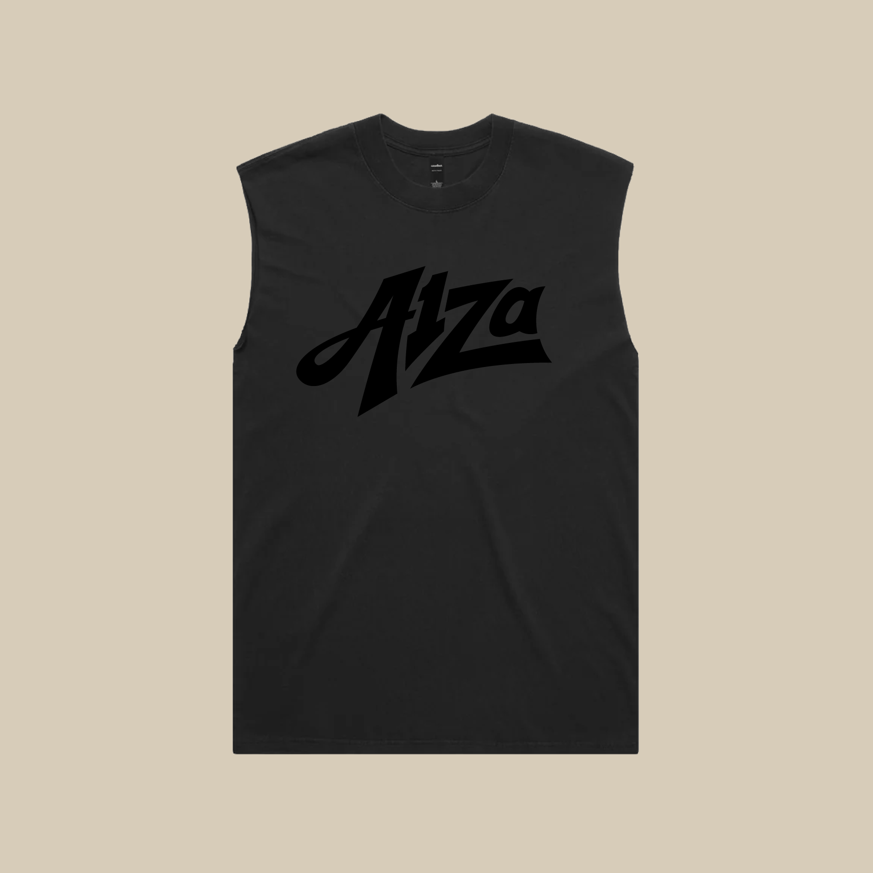 Incognito Men’s Tank