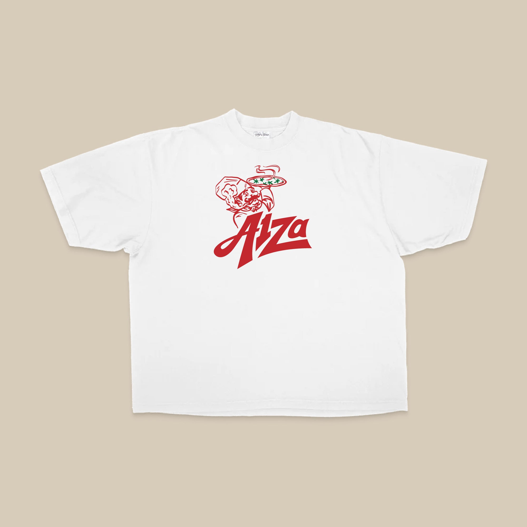 Za Tee