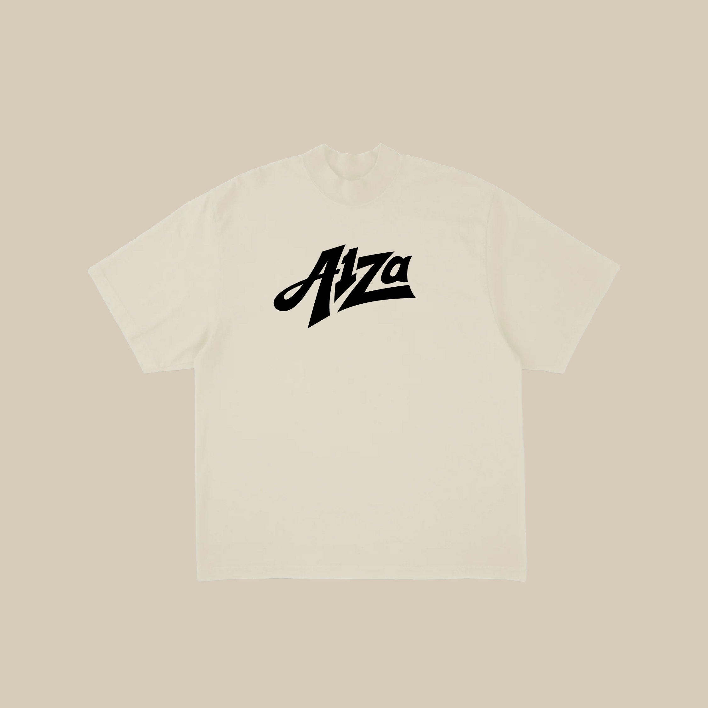 Classic Tee