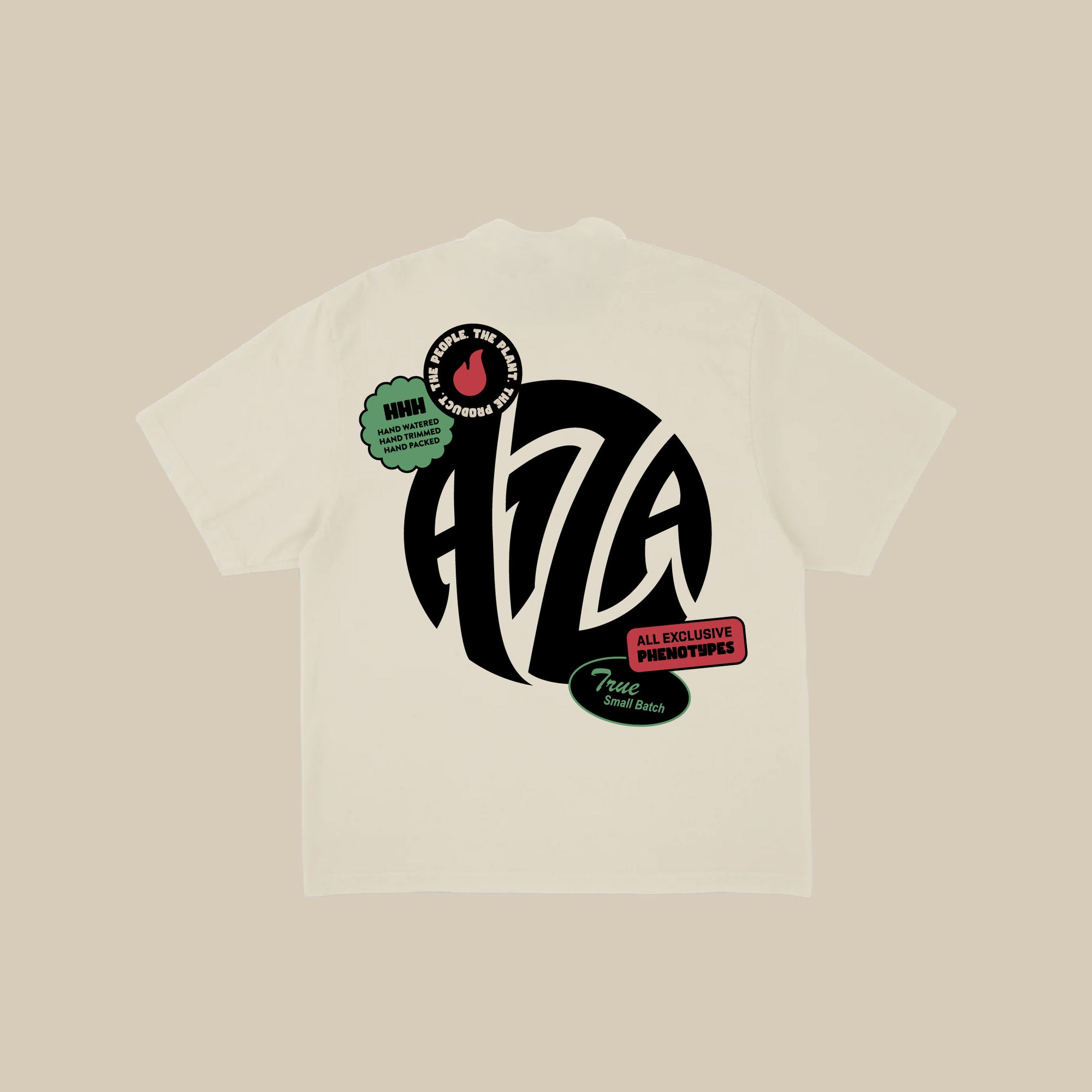 Classic Tee