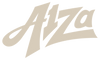 A1ZA