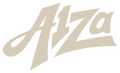 A1ZA