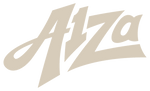 A1ZA